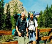 Montana1999  043